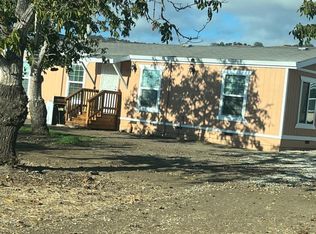 3990 Prunedale Ave, Gilroy, CA 95020