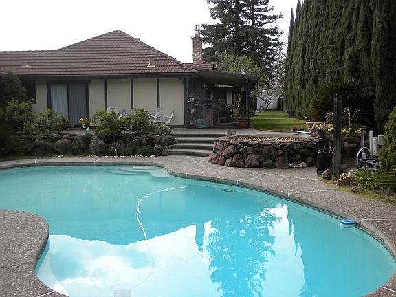 4th image of 2917 Palm Estates Ct