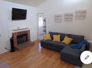 1701 E Katie Ave APT 82, Las Vegas, NV 89119