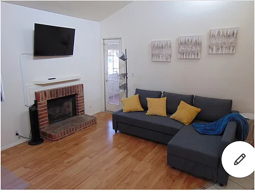 1701 E Katie Ave Photo 1