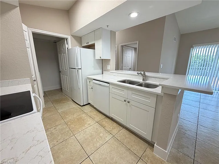 4680 Saint Croix Ln #534 — Photo 8