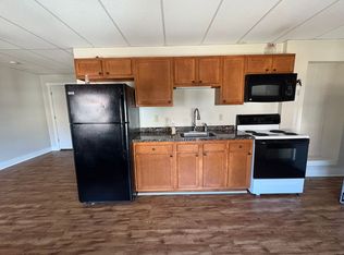 2707 Center St APT 3, Pittsburgh, PA 15205