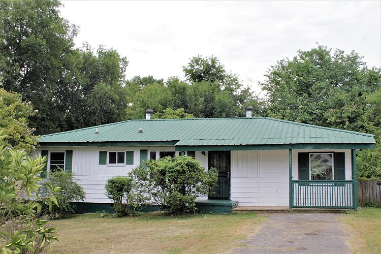 1st image of 2032 Berea Ave