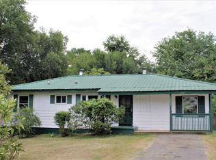 2032 Berea Ave, Knoxville, TN 37920
