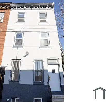1 bed, 650 sqft, $1,100 — Photo 1