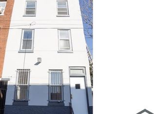 34 E Silver St FLOOR 3, Philadelphia, PA 19134