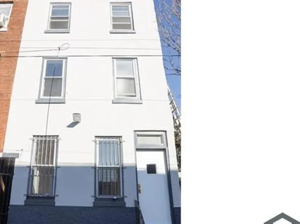 34 E Silver St, Philadelphia, PA