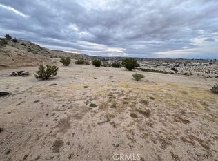 73061-29 Palms Highway Cir #62-LOT 11, Twentynine Palms, CA 92277