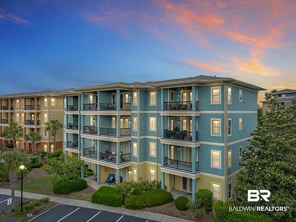 2nd image of 1430 Regency Rd Unit F301