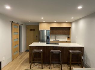 237 Vine St, Aspen, CO 81611