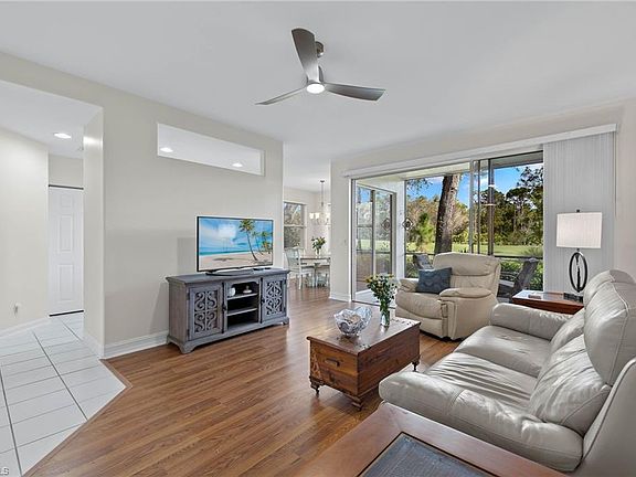 5th image of 21321 Pelican Sound DR #101