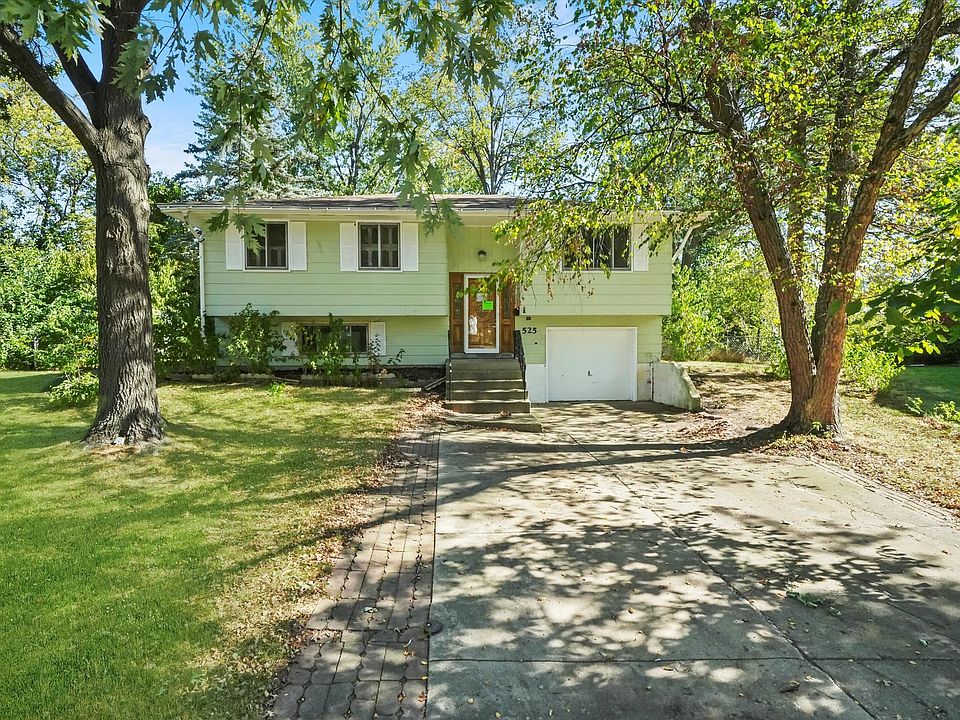 1st image of 525 Coral Ct