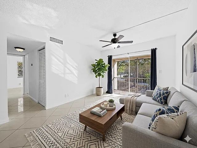 1st image of 1 Jacaranda Country Club Dr #202