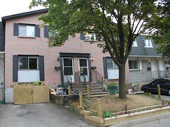 4th image of 195 Denistoun St