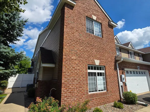 18442 Lafayette Way #628E, Lakeville, MN 55044
