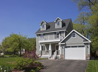 4701 Georgia Ave N, Crystal, MN 55428