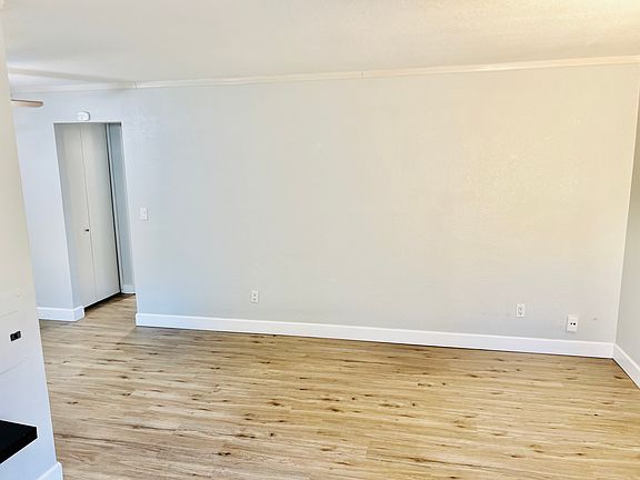 3rd image of 6750 Beadnell Way Unit 43