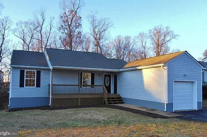 1st image of 35485 Wilderness Shores Way