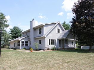 5442 W H Ave, Kalamazoo, MI 49009