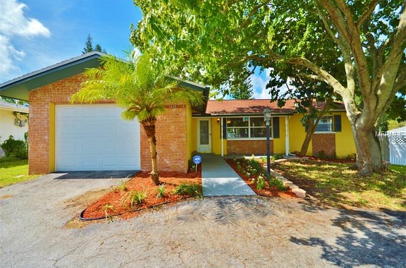 1445 Union St, Clearwater, FL 33755 Zillow