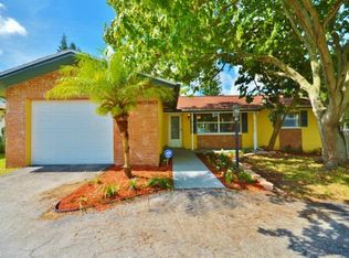 1445 Union St, Clearwater, FL 33755