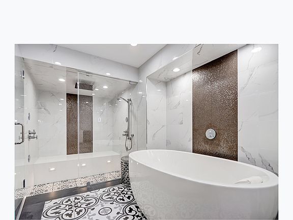 5th image of 441 Avenue E