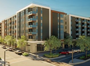 39176 Fremont Blvd #131, Fremont, CA 94538