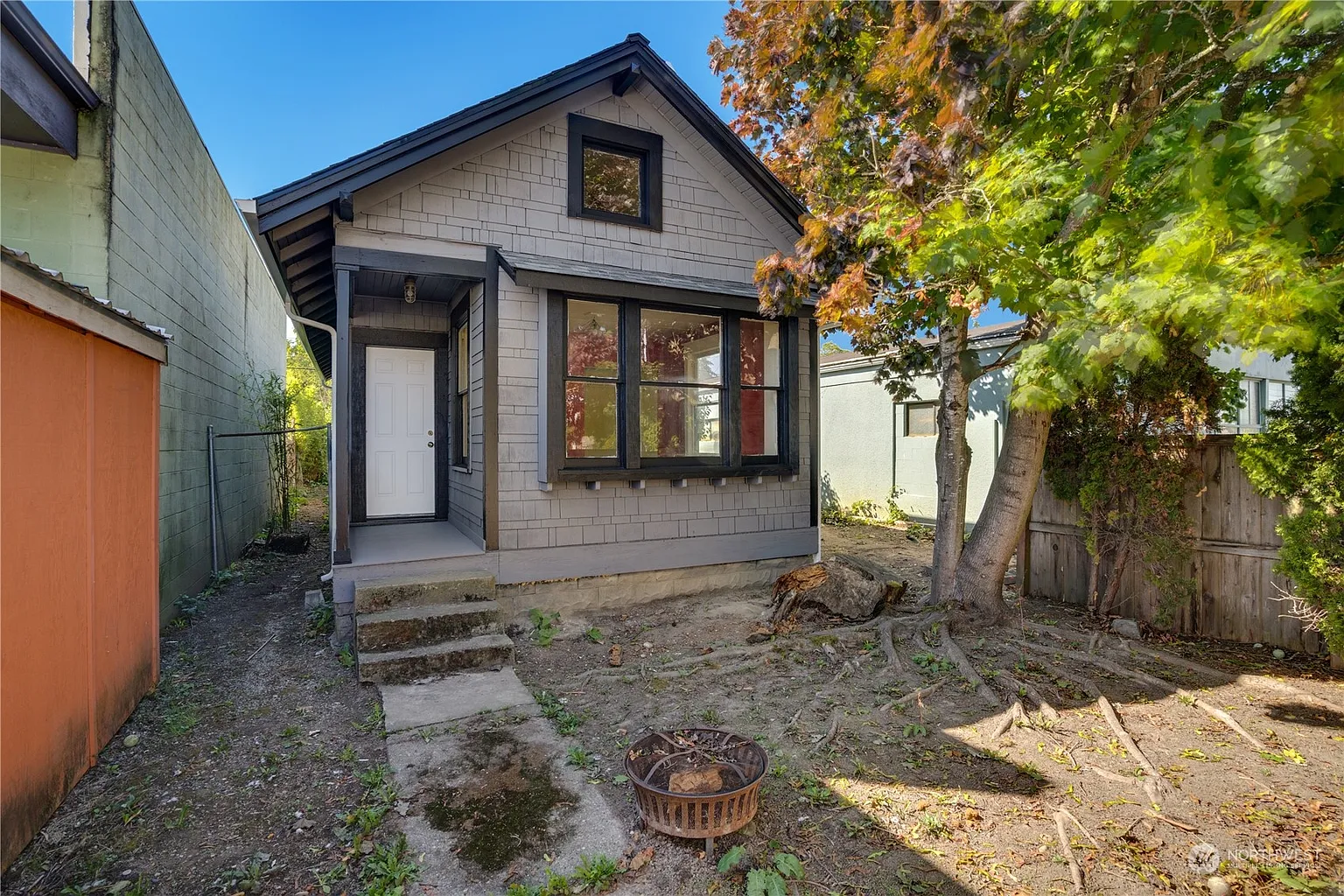 2520 S 12th Street photo 1