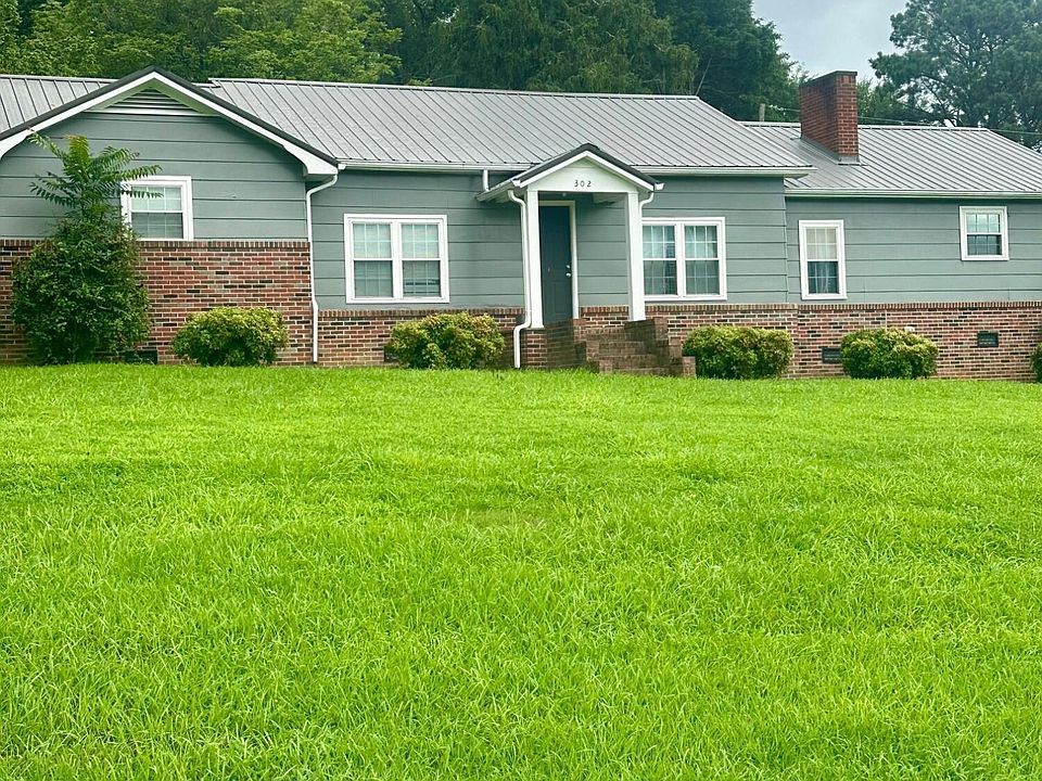 1st image of 302 County Road 331