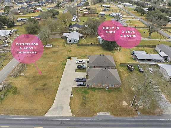 2nd image of 1561 Ham Reid Rd