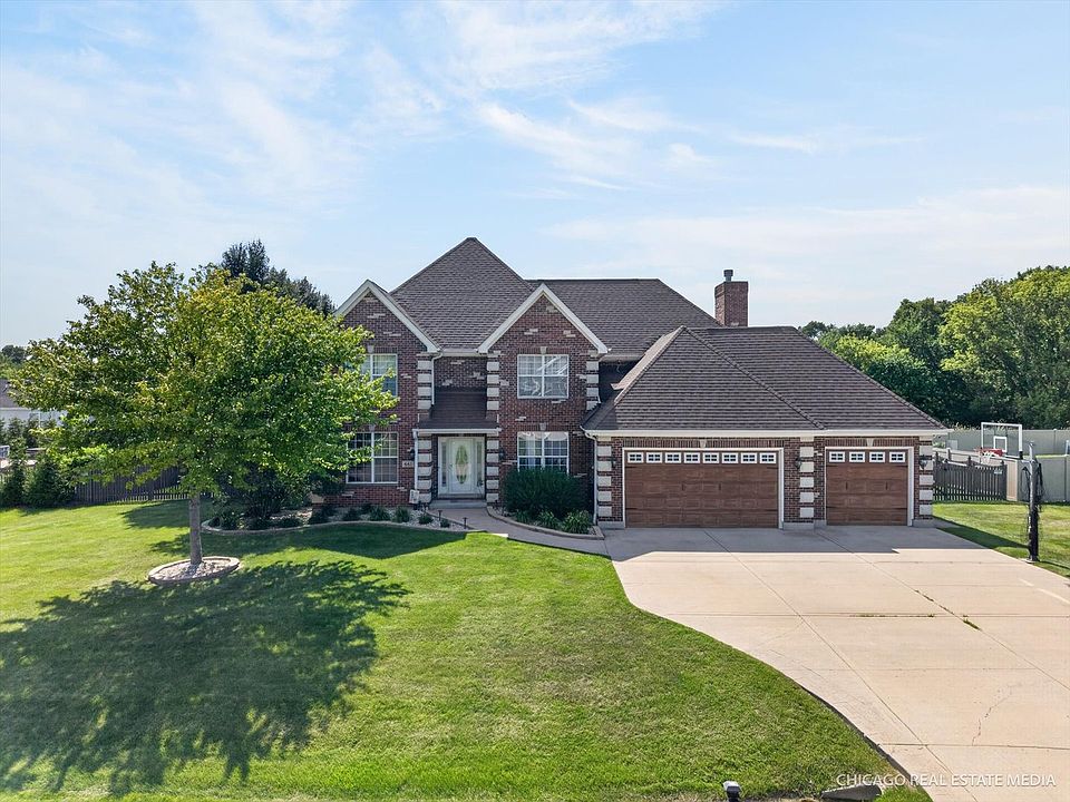 1st image of 661 Hickman Ln