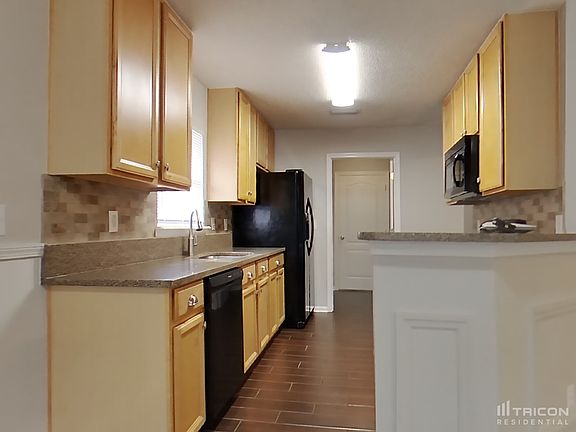 5th image of 1517 Backwater Dr