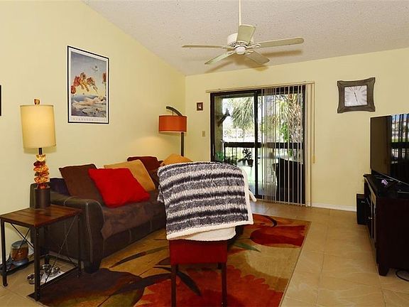 4th image of 4036 Crockers Lake Blvd #22