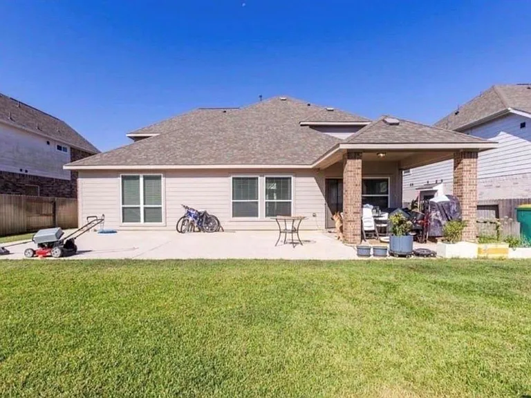270 Little Dog Dr — Photo 46