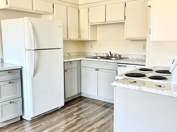 2nd image of 6516 Mohawk St APT C