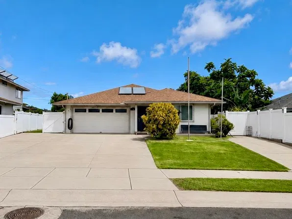 37 Limu Kala St, Wailuku, HI 96793