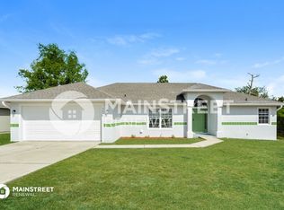 3018 Foxboro Cir, Deltona, FL 32738