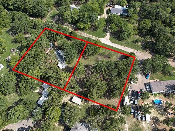 3rd image of 106 Hammer Rd