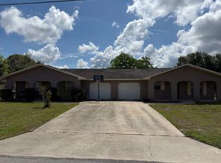 625 Belltower Ave APT B, Deltona, FL 32725