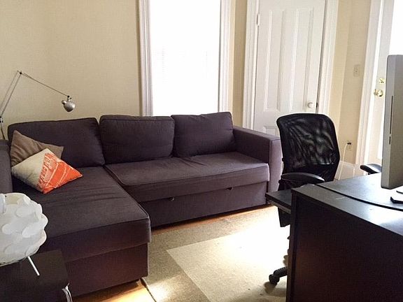 2nd image of 7 Leonard Ave #Tg