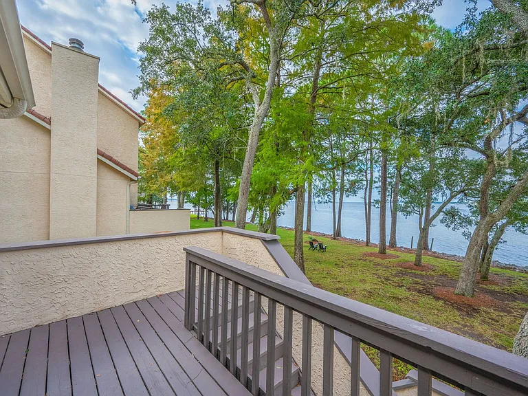 41 Marina Cove Dr — Photo 49