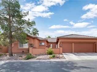 1423 Dressen Ave, Las Vegas, NV 89123