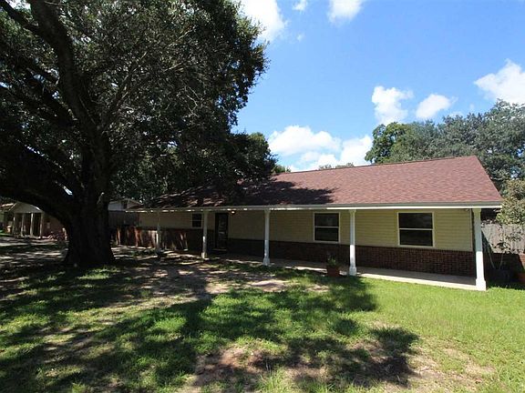 2nd image of 230 Saint Cedd Ave