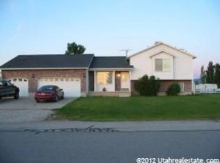 4232 S 4700 W, West Haven, UT 84401