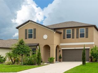 5319 Olano St, Palmetto, FL 34221