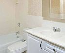 2nd image of 385 Mass Ave APT 65