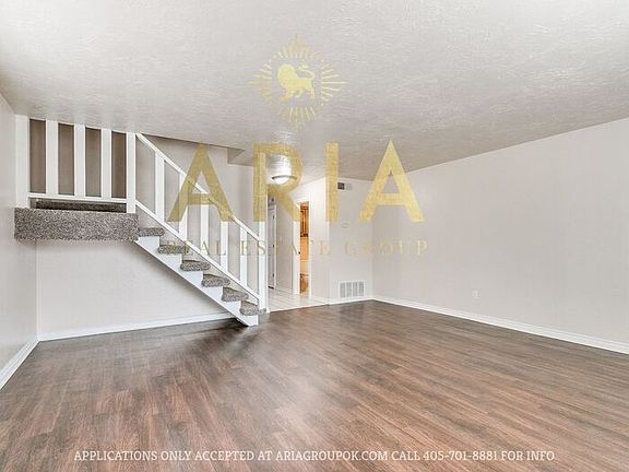 5th image of 639 Welston Cir #639