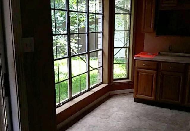 1st image of 3044 Cedar Dr