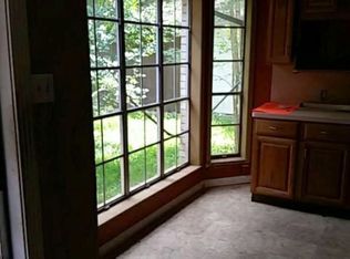3044 Cedar Dr, La Marque, TX 77568