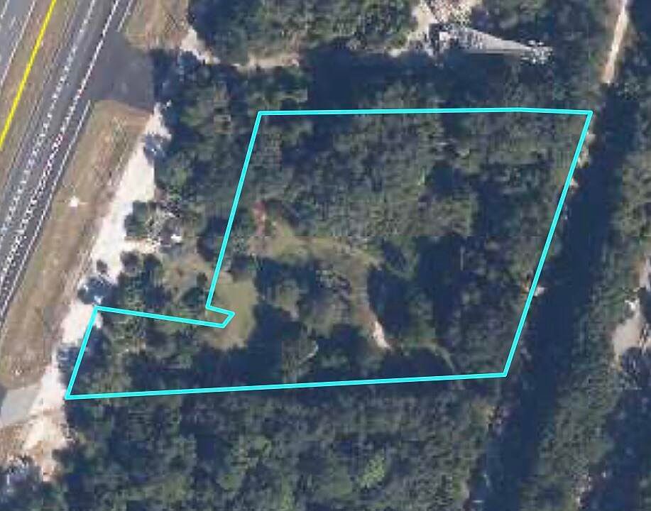 1st image of 1359 US-301